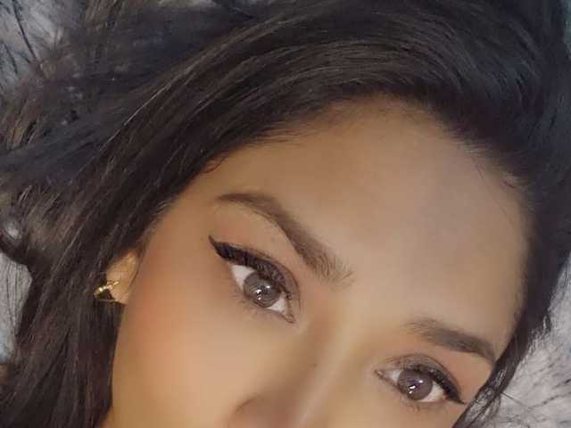 Photo of the profile QTPIE4U