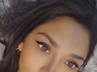 Erotic video chat QTPIE4U