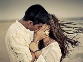 Erotic video chat Quadsup