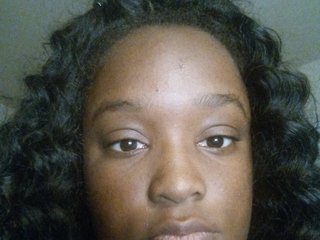 Erotic video chat Quaylababe1