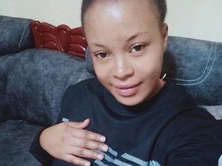 Erotic video chat Queen-Biancah