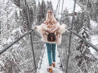 Erotic video chat Queen-hot