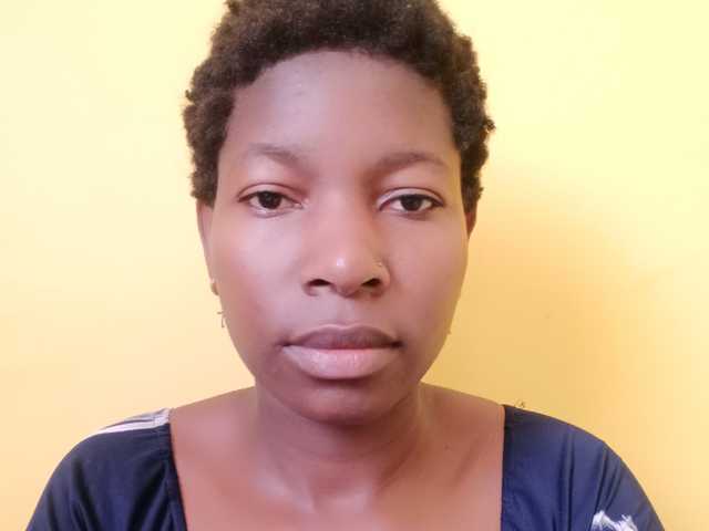 Photo of the profile queen-innocent