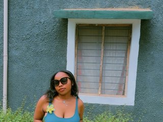 Erotic video chat Sexy-joy123