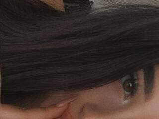 Erotic video chat queen-of-drama