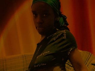 Erotic video chat Queen-of-hearts