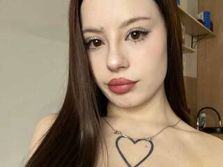 Erotic video chat queen-of-spades