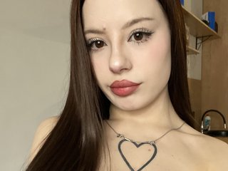 Erotic video chat queen-of-spades