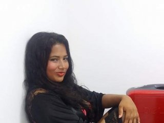 Photo of the profile Queen-pussy2