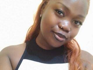 Erotic video chat Queen-sasha