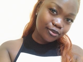 Erotic video chat Queen-sasha