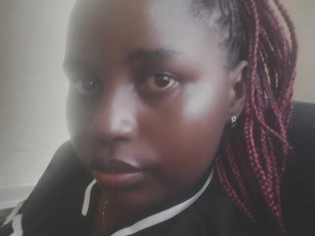 Photo of the profile Queen-Triz