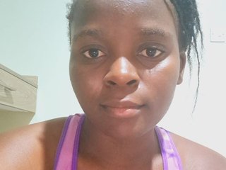 Erotic video chat Queen-venny