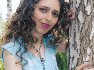 Erotic video chat MaPNHO4Ka