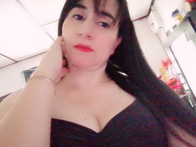 Photo of the profile queen91