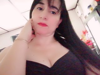 Erotic video chat queen91