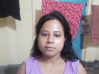 Erotic video chat Queen9800