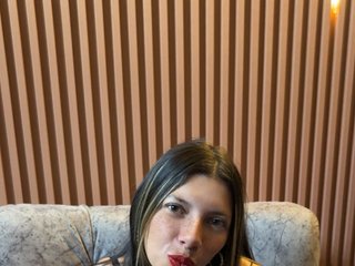 Erotic video chat queenabril