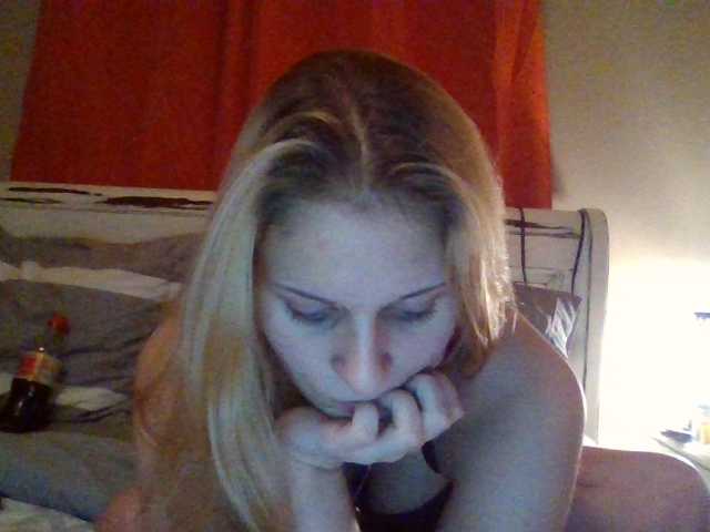 Photos queenaddie19 Come Play With Me:)$$$