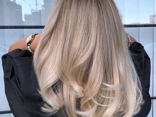 Erotic video chat queenbabby