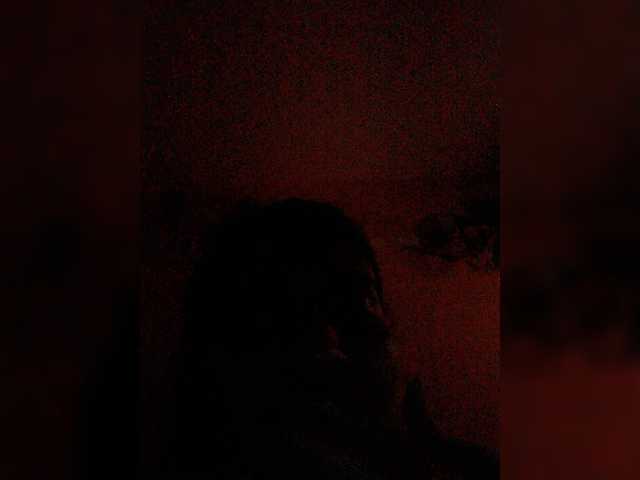 Broadcast screenshots queenbabybu