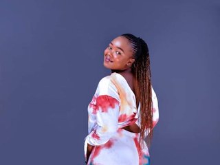 Erotic video chat Queenbee