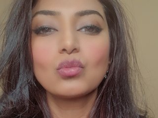 Erotic video chat QueenBella