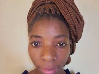 Erotic video chat Queenberry