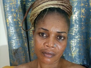 Erotic video chat queenc001