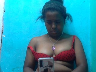 Erotic video chat Queencamie
