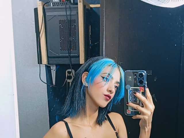Photo of the profile queencuarxxo