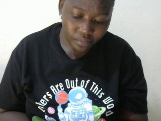 Erotic video chat QueenDee1