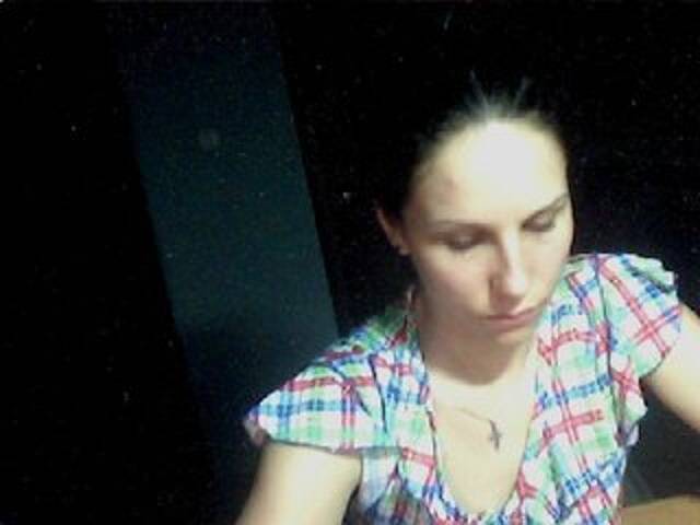 Broadcast screenshots QueenDemon666