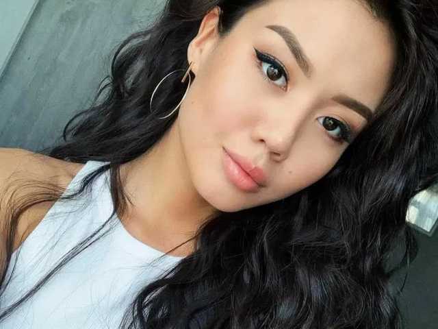 Photo of the profile Queendy