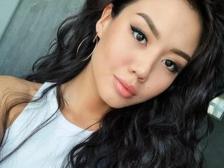 Erotic video chat Queendy