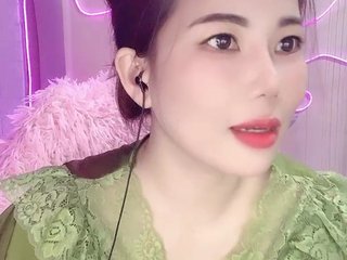 Erotic video chat Queendy