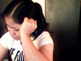 Broadcast screenshots queenee