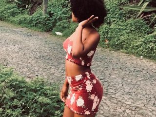 Erotic video chat Queenestel