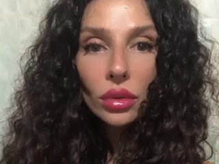 Erotic video chat Queenilatan