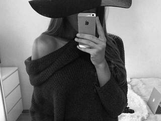 Erotic video chat queenisabel