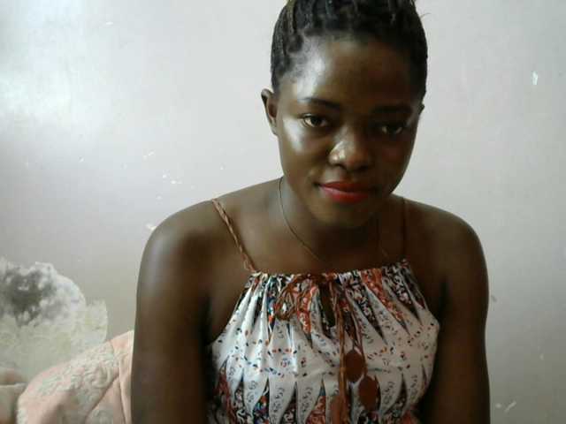 Photo of the profile queenjane