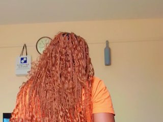 Erotic video chat Queenjenny17