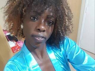 Erotic video chat queenjess