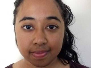 Erotic video chat Queenkaren