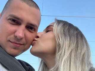 Erotic video chat QueenKing