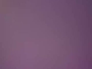 Erotic video chat QueenKing