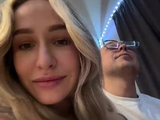 Erotic video chat QueenKing