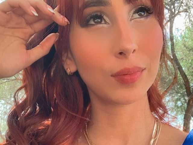Photo of the profile QueenLatina