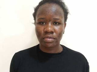 Erotic video chat QueenLaura