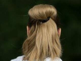 Erotic video chat queenlorien